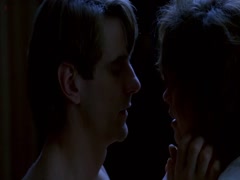 Genevieve Bujold in Dead Ringers 8