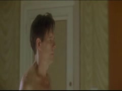 Rachel Blanchard in Where the Truth Lies (2005) 14