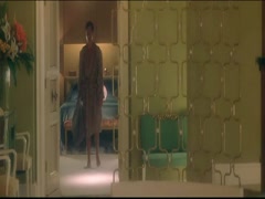 Rachel Blanchard in Where the Truth Lies (2005) 15