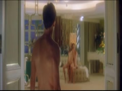Rachel Blanchard in Where the Truth Lies (2005) 4