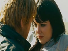 Emily Barclay in Suburban Mayhem 3