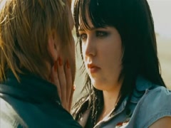 Emily Barclay in Suburban Mayhem 4