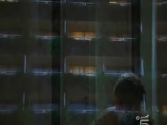 Manuela Arcuri in Mogli A Pezzi 16