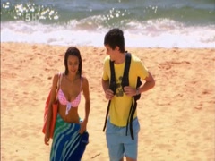 Rhiannon Fish in Home And Away 14