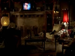 Olivia Alexander in Killer Eye 17