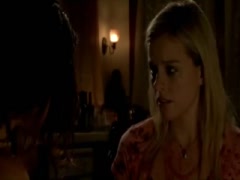 Olivia Alexander in Killer Eye 19