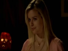 Olivia Alexander in Killer Eye 6