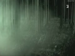Ivonne Schoenherr in Halloween Horror Hostel 20