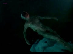Annie Belle in Forever Emmanuelle 10
