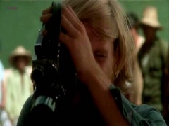 Annie Belle in Forever Emmanuelle 17