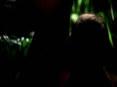 Annie Belle in Forever Emmanuelle 2