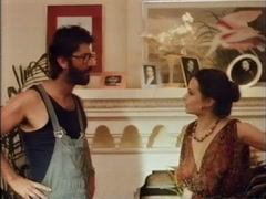 Deborah Coulls in Lady Stay Dead (1981) 10