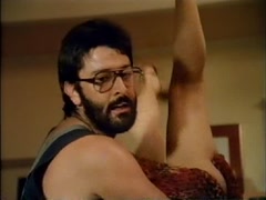 Deborah Coulls in Lady Stay Dead (1981) 20