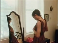 Deborah Coulls in Lady Stay Dead (1981) 6