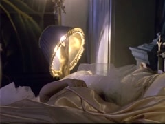 Theresa Russell in Hotel Paradise 1