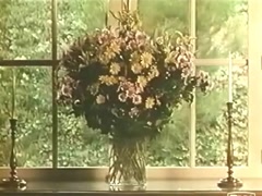 Maribel Verdu in La Femme Et Le Pantin 1