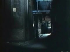 Maribel Verdu in La Femme Et Le Pantin 14