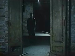 Maribel Verdu in La Femme Et Le Pantin 15
