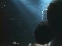 Maribel Verdu in La Femme Et Le Pantin 16