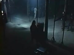 Maribel Verdu in La Femme Et Le Pantin 19