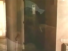 Maribel Verdu in La Femme Et Le Pantin 4