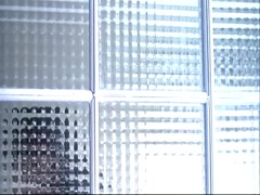 Ruth Gabriel nude , boobs scene in Numbered Days 2