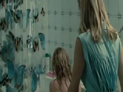 Ludivine Sagnier and Diane Kruger in Lily Sometimes 16
