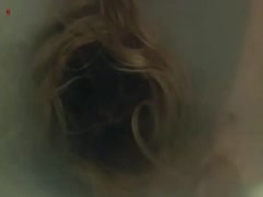 Ludivine Sagnier and Diane Kruger in Lily Sometimes 18