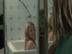Ludivine Sagnier and Diane Kruger in Lily Sometimes 20
