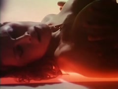 Federica Farnese in Intrigo d'amore 13