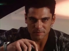 Federica Farnese in Intrigo d'amore 9