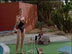Elisabeth Shue in Leaving Las Vegas (1995) 15