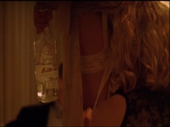 Elisabeth Shue in Leaving Las Vegas (1995) 2