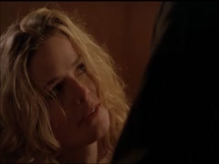 Elisabeth Shue in Leaving Las Vegas (1995) 9