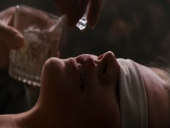 Kim Basinger in Nine and half Weeks 4