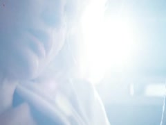 Kim Basinger in Nine and half Weeks 8