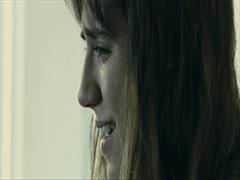 Aina Clotet nude, boobs scene in Elisa K 2