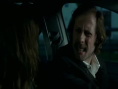 Yvonne Catterfeld in Shadows of Justice 1