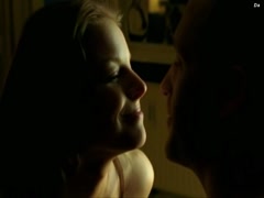 Yvonne Catterfeld in Shadows of Justice 13
