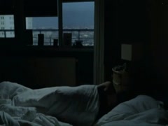 Yvonne Catterfeld in Shadows of Justice 16