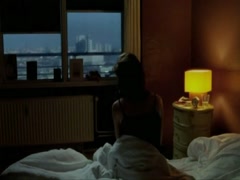 Yvonne Catterfeld in Shadows of Justice 18