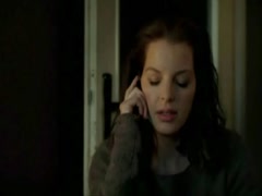 Yvonne Catterfeld in Shadows of Justice 19