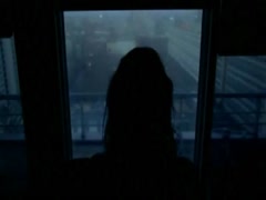 Yvonne Catterfeld in Shadows of Justice 4