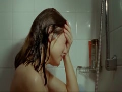 Yvonne Catterfeld in Shadows of Justice 5