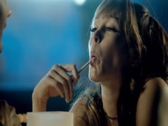 Autumn Reeser in The Bannen Way 10