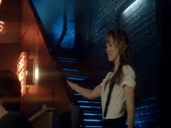 Autumn Reeser in The Bannen Way 4