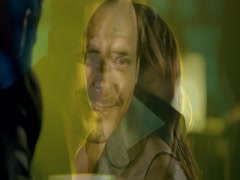 Autumn Reeser in The Bannen Way 8