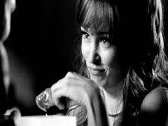 Autumn Reeser in The Bannen Way 9