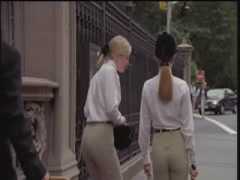 Amy Adams in Cruel Intentions 2 1