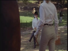 Amy Adams in Cruel Intentions 2 2
